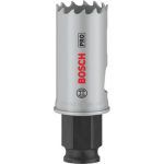 Bosch Pro augurisaag 2608594371, 2.4 cm, 44mm, karbiid, HSS, universaalne, kuivpuurimiseks