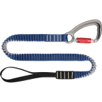 Bosch PRO Lanyard Heavy 2607990163, 1100 cm, 16 kg, nailon/metal, l&ouml;&ouml;ke neelav, ANSI/ISEA 121-2023
