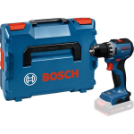 Bosch GSR18V-52 Professional puur- ja kruvikeeraja, 06019S0021, 18V, 25/52/70Nm, 500/1900 p/min, 1.5-13mm, harjata mootor