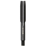 Milwaukee 4932500602 sirge pistik-tap, M12 x 1,75 mm, 1 tk, meetriline, must oksiid