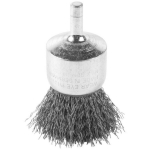 Milwaukee 4932501725 S6 traathari, 30x25x68 mm, gofreeritud roostevaba teras 0,3 mm, 3 tk.