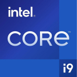 Intel Core i9-12900KF protsessor BX8071512900KF, 16 tuuma, 24 l&otilde;ime, 30 MB, 3.2 GHz, 5.1 GHz, LGA 1700, Alder Lake