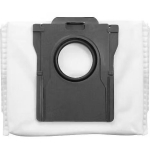 Dust Bag for Dreame L10s Ultra/L10 Ultra/L20 Ultra/L20 Ultra Complete 3L