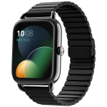 Smartwatch Haylou RS4 Plus (black)