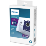 Philips s-bag FC8027/01 Vacuum cleaner bags