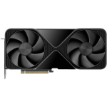 PNY RTX PRO 6000 Blackwell Workstation Edition NVIDIA 96 GB GDDR7