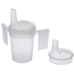 RF-895 REHAFUND drinking cup