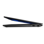 Lenovo ThinkPad T16 Gen 4 (Intel) Copilot+ PC Intel Core Ultra 5 225U Laptop 40.6 cm (16") WUXGA 16 GB DDR5-SDRAM 512 GB SSD Wi-Fi 6E (802.11ax) Windows 11 Pro English Black