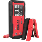 GOOLOO GT4000 74Wh Jump Starter