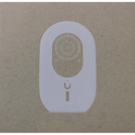 SALE OUT. Ubiquiti Plug-and-play, 4K WiFi-connected camera with a 1/1.8" 8MP image sensor, Multi-TOPS AI Engine, and two-way audio | Ubiquiti Plug-and-play, 4K WiFi-connected camera | UVC-G6-INS-W | 24 month(s) | 8 MP | Fixed | IPX5 | DEMO