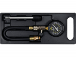 Kompressiooni tester YT-7302 YATO