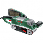 Lintlihvija PBS 75 AE komplekt 750W 06032A1101 BOSCH