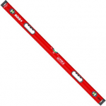 Vesilood BIG RED3, AL, 3, 240cm, SOLA