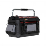 T&ouml;&ouml;riistakott 20" 1-79-213 STANLEY