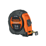 M&otilde;&otilde;dulint Gripper 3m * 13mm, 15387 FH-3ME Truper