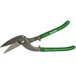 Plekik&auml;&auml;rid Pelikan 300mm HRC 56 (parem) 01230300 Freund