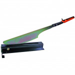 Kiltkivi l&otilde;ikur 7mm PRO MAT-COUP 210 033055 EDMA