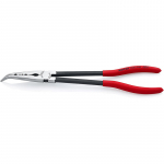 Pika ulatusega n&otilde;elotsakuga tangid 2881280 KNIPEX