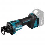 Akul&otilde;ikur, 18 V liitiumioon, BL-M DCO181Z MAKITA