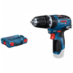 Akukruvikeeraja GSB 12V-35, LB SOLO 06019J9001 Bosch
