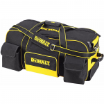 T&ouml;&ouml;riistakott DWST1-79210 DeWALT