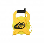 M&otilde;&otilde;dulint klaaskiud 60m 2-34-795 STANLEY