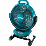 Akuventilaator LXT 14,4/18V DCF301Z MAKITA