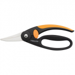 Universaalsed k&auml;&auml;rid SP45 1001533 9HSCAI00 FISKARS