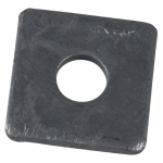 Seib kandiline DIN436 HDG M8 (50tk.) 61068372 ESSVE