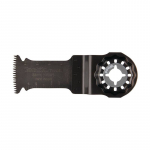 Multitool ristil&otilde;ikamise saetera 32 mm TMA054 B-64886 MAKITA