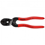 KNIPEX CoBolt&reg; S 7101160 KNIPEX