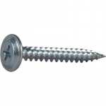 Montaažikruvi 4,2X32 FZ-800tk. 572133 ESSVE