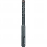 Betoonipuur 8,0x50 / 115 mm, SDS + 1618596172 BOSCH