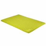 Madrats 194x138x10cm DALLAS TWIN H-HP-41033 HIGH PEAK