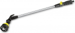 Teleskoop kastmisp&uuml;stol Plus 850 mm 2.645-158.0 KARCHER