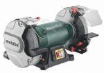 Lauak&auml;i DSD 200 Plus 750W, Metabo, 604210000, &Oslash; 200 x 25 x 32 mm, 2,980 /min