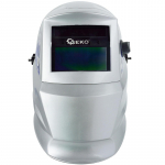 Keevitusmask Profi hall, automaatfilter Geko