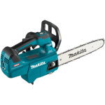 Akukettsaag, 40Vmax XGT, BL, 300mm, UC003GZ MAKITA