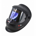 Keevitusmask LYG-7 AW50004 AWTOOLS