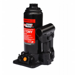 H&uuml;drauliline tungraud 3T 17-350 mm AW20001 AWTOOLS