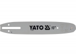 Kettsae Latt 10" /25Cm 1,1Mm YT-84916 YATO