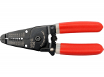 Universaalsed Elektriku Tangid 165Mm 0,64-2,6Mm&sup2; YT-2294 YATO