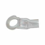 Tolmuimeja liitmik 3620, 3612BR 192035-6 MAKITA