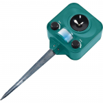 Ultraheli putukat&otilde;rjevahend GR5108 GREENMILL