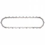Saekett FC 21BP, 33cm/13", 0,325", 1,5mm, 56H 191H28-8 MAKITA