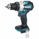 Akutrell 18V LXT DDF489Z MAKITA