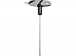 Torx-V&otilde;ti T-K&auml;epidemega T30 YT-05608 YATO