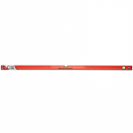 Vesilood RUBILEVEL 150cm; 76926 RUBI