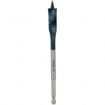 Sulgpuur 13x152mm; 3165140353007 BOSCH