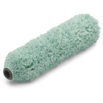 V&auml;rvirull 15cm MINI Med Smooth Super Micmex ANZA